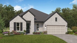 5515 Sailfish Dr, Baytown, TX 77521