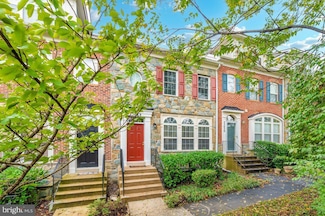 23628 Public House Rd, Clarksburg, MD 20871