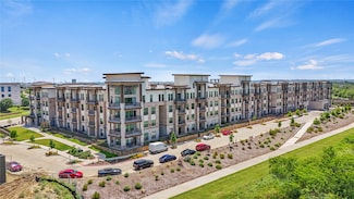 2700 Old Denton Rd Unit 1047, Carrollton, TX 75007