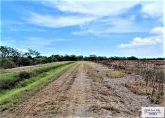 0 Vasquez Rd Unit 29765466, San Benito, TX 78586