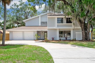 2828 Longleaf Ln, Palm Harbor, FL 34684