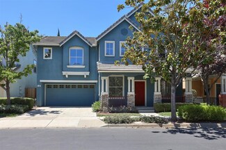 120 Beverly St, Mountain View, CA 94043