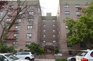 147-37 Roosevelt Ave Unit 5A, Flushing, NY 11354