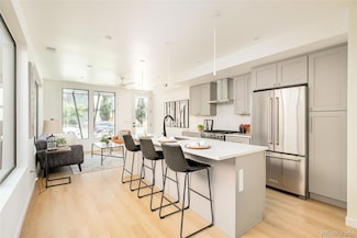 277 S Jackson St, Denver, CO 80209