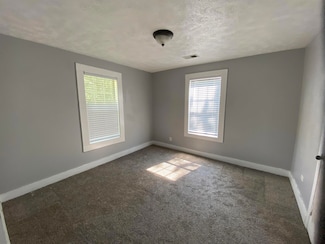 1615 S College St, Covington, TN 38019