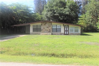 3519 Sleepy Hollow Ln, Punta Gorda, FL 33950
