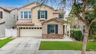 1808 Delacorte Dr, Bakersfield, CA 93311