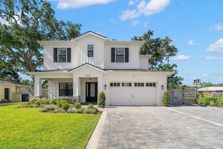 4114 W Neptune St, Tampa, FL 33629