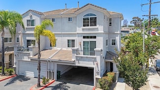 534 64th St, San Diego, CA 92114