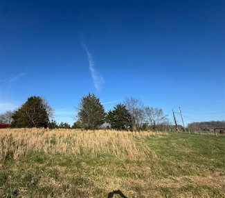 Tract 8 Roseville Rd, Glasgow, KY 42141