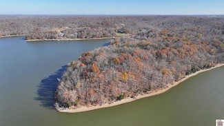 0 Elwood Rd, Eddyville, KY 42038