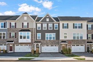 4006 Johns Ct, Cheswick, PA 15024