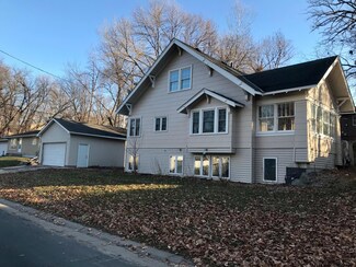 1904 Hawk Trail, Buffalo, MN 55313