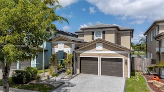 184 NE 36th Avenue Rd, Homestead, FL 33033