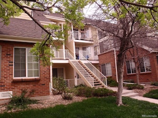 13744 E Lehigh Ave Unit D, Aurora, CO 80014