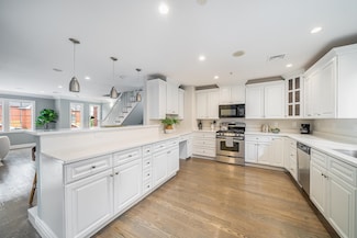 9033 Wall St Unit 2, North Bergen, NJ 07047