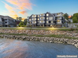 285 Front St Unit 102, Bath, ME 04530
