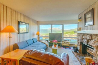 0 Whetstone Rd Unit 2106 770089, Mount Crested Butte, CO 81225