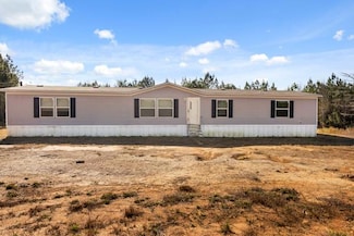 2073 Hartwell Rd, Summit, MS 39666