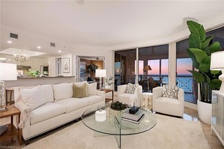 4021 Gulf Shore Blvd N Unit 1802, Naples, FL 34103