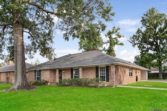12668 Mollylea Dr, Baton Rouge, LA 70815