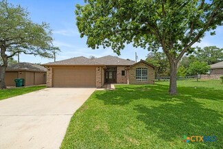 3 Magnolia Ct, Belton, TX 76513