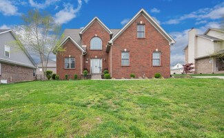103 Callis Cir, Wilmore, KY 40390