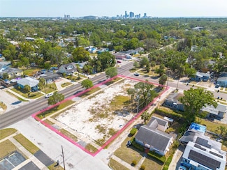 2830 18th Ave S, Saint Petersburg, FL 33712