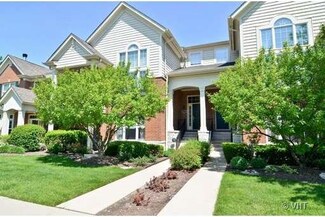 2786 Langley Cir Unit 204022, Glenview, IL 60026