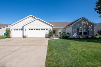 3180 Reed St, West Lafayette, IN 47906