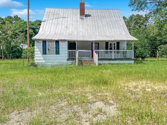 5639 Purvis School Rd, Stapleton, GA 30823