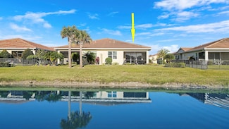 21041 SW Modena Way, Port Saint Lucie, FL 34986