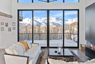 162 San Joaquin Rd Unit 5, Telluride, CO 81435