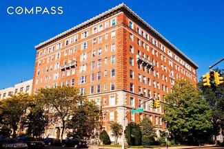 416 Ocean Ave Unit 63, Brooklyn, NY 11226