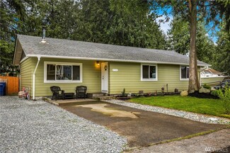 5730 146th St NE, Marysville, WA 98271