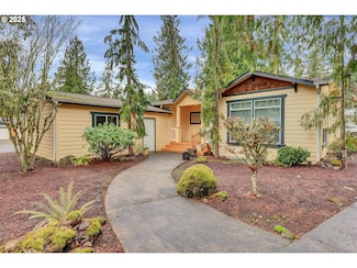 24702 E Cedar Hill Terrace, Welches, OR 97067