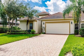 5961 Paradise Cir Unit 1-9, Naples, FL 34110