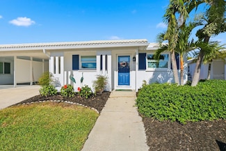 573 Spanish Dr N, Longboat Key, FL 34228