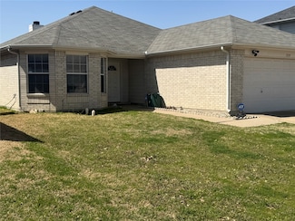 5539 Mandarin Way, Dallas, TX 75249