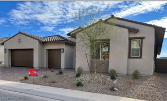 377 Portus Delphini Ct, Henderson, NV 89011