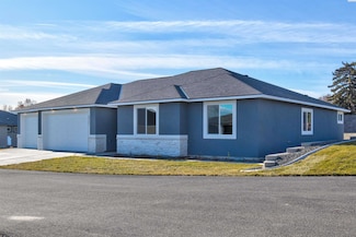 4109 N Road 96, Pasco, WA 99301