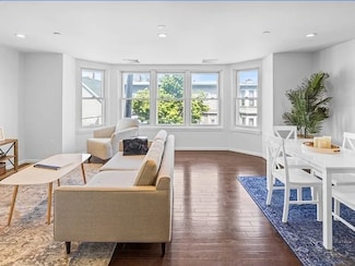165 W 6th St Unit G, Boston, MA 02127