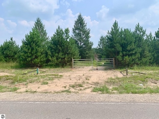11277 Summit City Rd, Kingsley, MI 49649