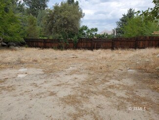 0 Jeralken St, Kernville, CA 93238