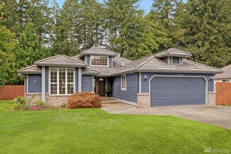 6123 Jody Ct SW, Olympia, WA 98512