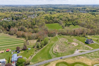 112 Sunnyside Rd, Southwick, MA 01077