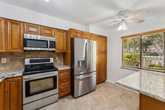 7340 Amberly Ln Unit 107, Delray Beach, FL 33446