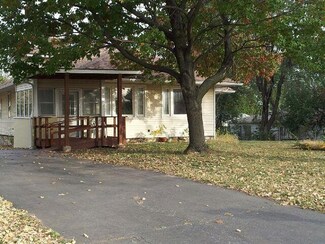 18005 E Kentucky Rd, Independence, MO 64058