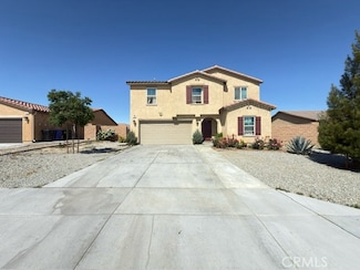 12982 9th Ave, Victorville, CA 92395