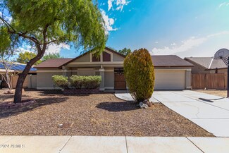 7749 W Paradise Dr, Peoria, AZ 85345